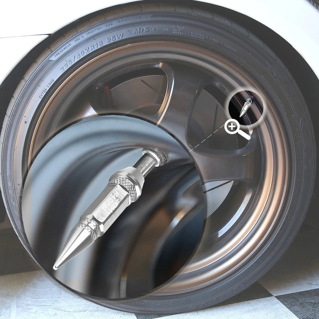Rolled Tip Catback Exhaust for Mazda Miata MX-5 (1990–1997)