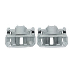 Front Brake Calipers for Acura CL (1997-1999)