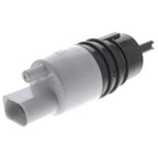 Windshield Washer Pump for Mercedes E Class (C E300 C43 AMG)