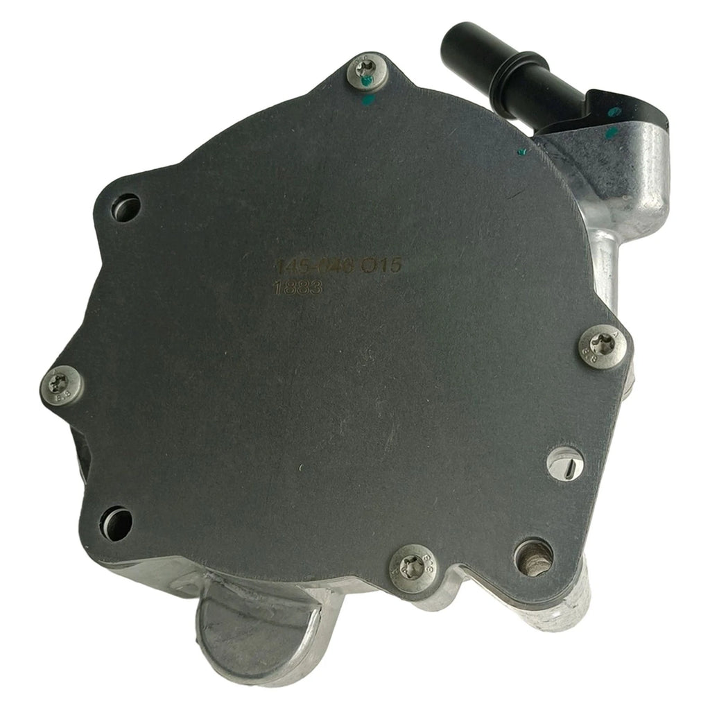Vacuum Pump for Ford F-150, Expedition, Transit, Lincoln Navigator (2013–2017)