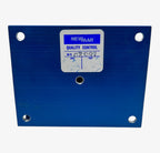Noise Filter Transceiver for Newmar SSB1