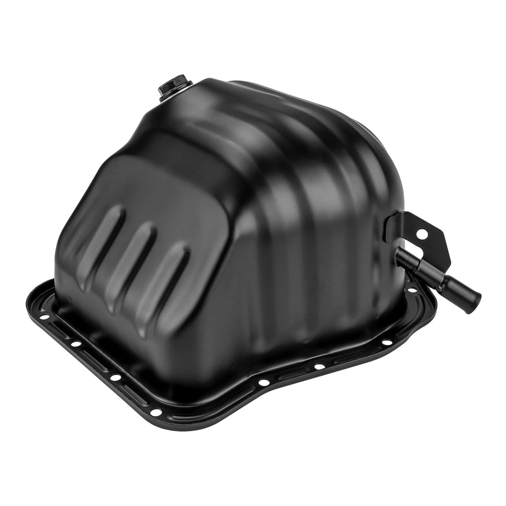 Engine Oil Pan for Subaru Outback (2001–2005) 2.5L