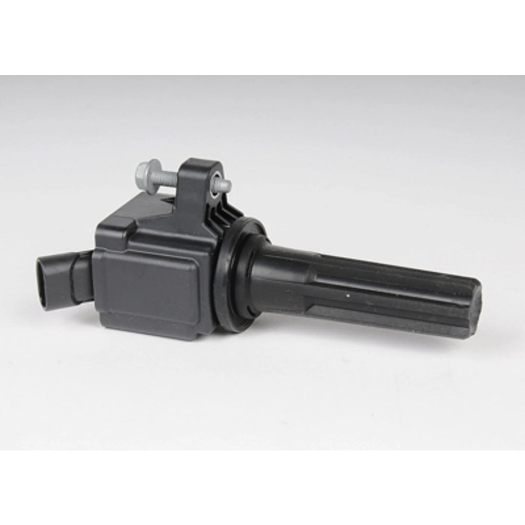 Ignition Coils for Chevy Colorado, GMC Canyon (2015–2020)