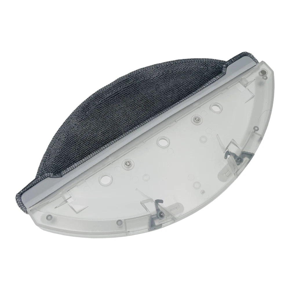Replacement Mop Cloth Holder Kit for Roidmi Eve Plus H40 (2021–2023)