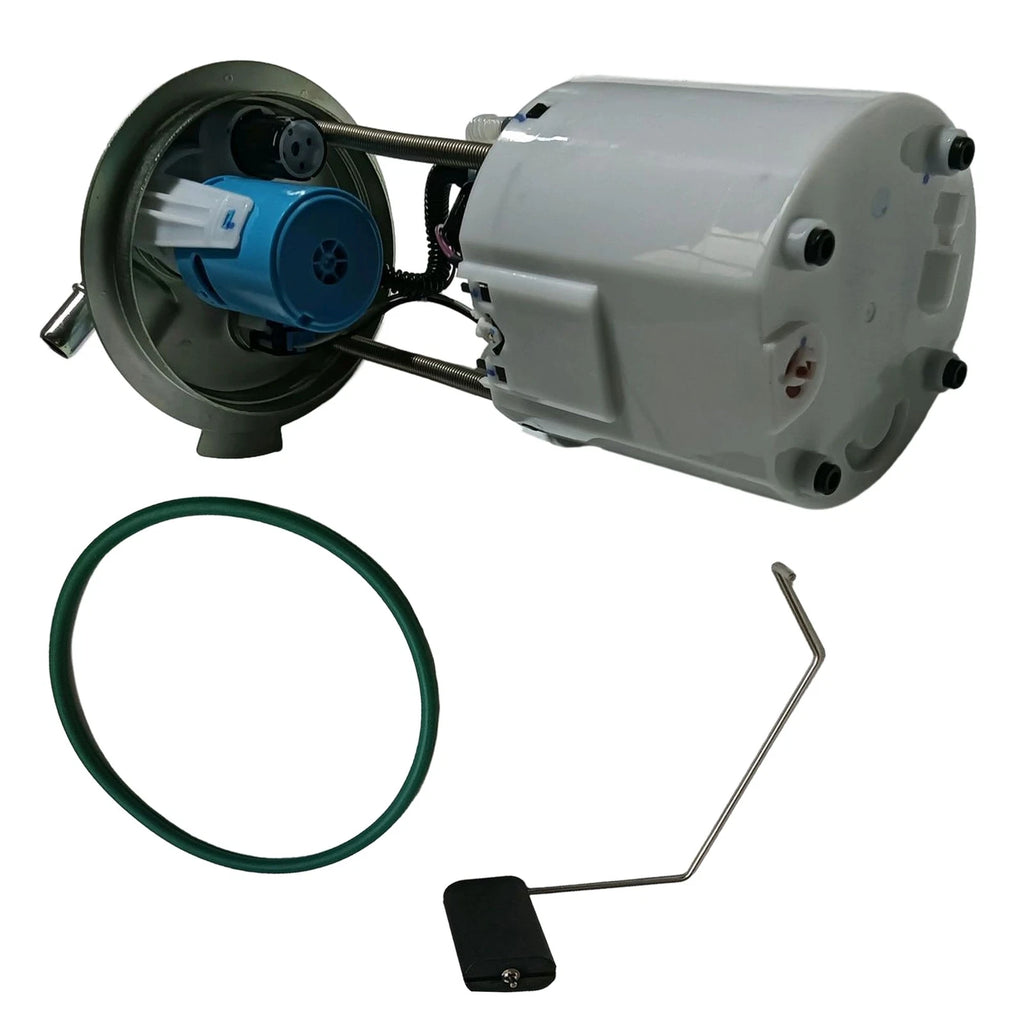 Fuel Pump Assembly with Pressure Sensor for Chevy Colorado GMC Canyon (2004-2012)