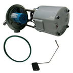 Fuel Pump Assembly with Pressure Sensor for Chevy Colorado GMC Canyon (2004-2012)