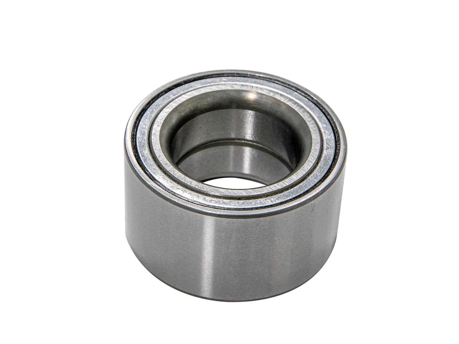 Wheel Bearing for Can-Am Maverick X3 (Replaces BRP #: 293350129)