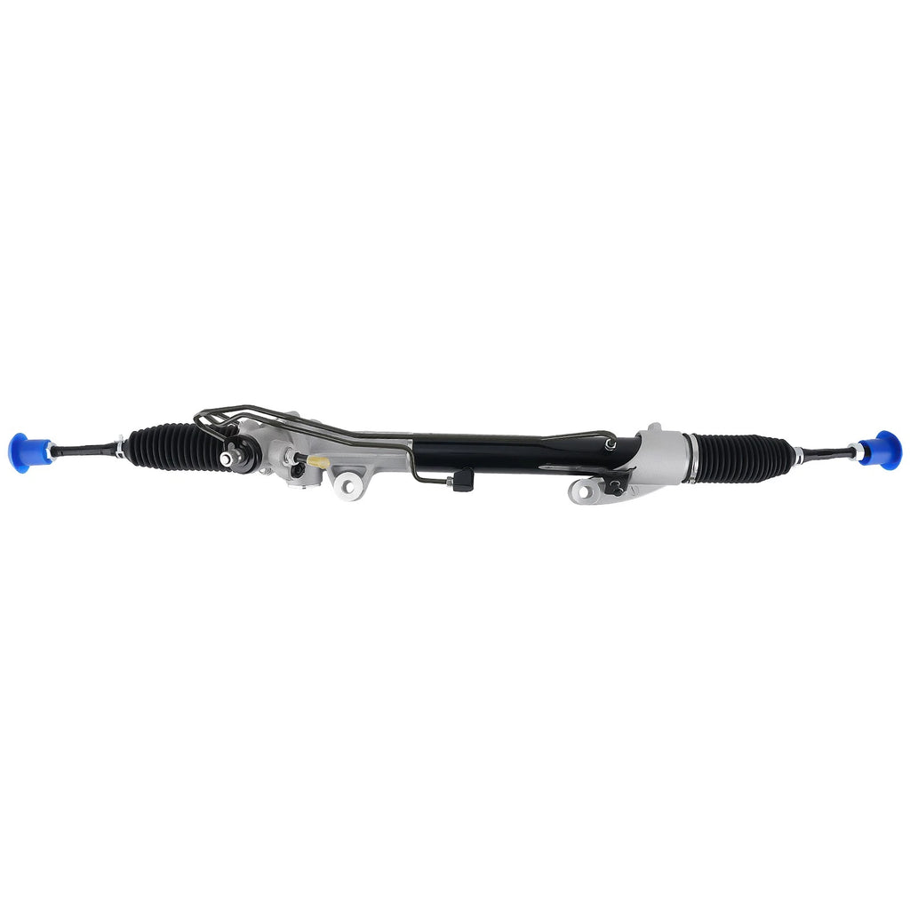 Power Steering Rack & Pinion Assembly for Nissan Altima (2013–2018)
