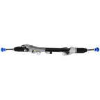 Power Steering Rack & Pinion Assembly for Nissan Altima (2013–2018)
