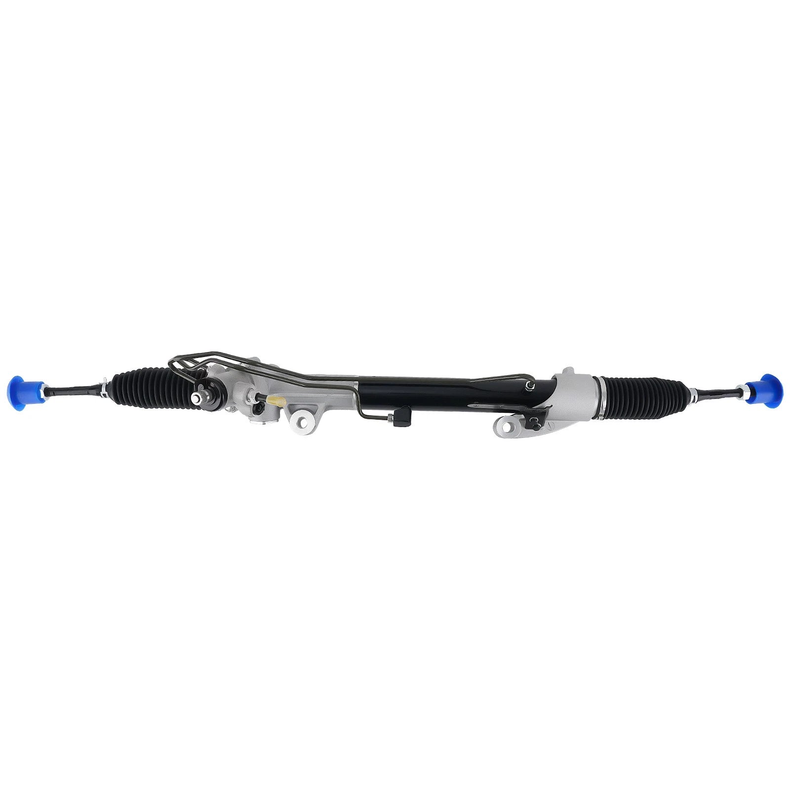 Power Steering Rack & Pinion Assembly for Nissan Altima (2013–2018)