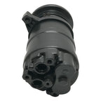 AC Compressor Kit Replacement for Chevrolet Captiva (2007-2016)