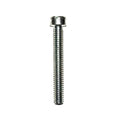 S.22668 Machine Screw for