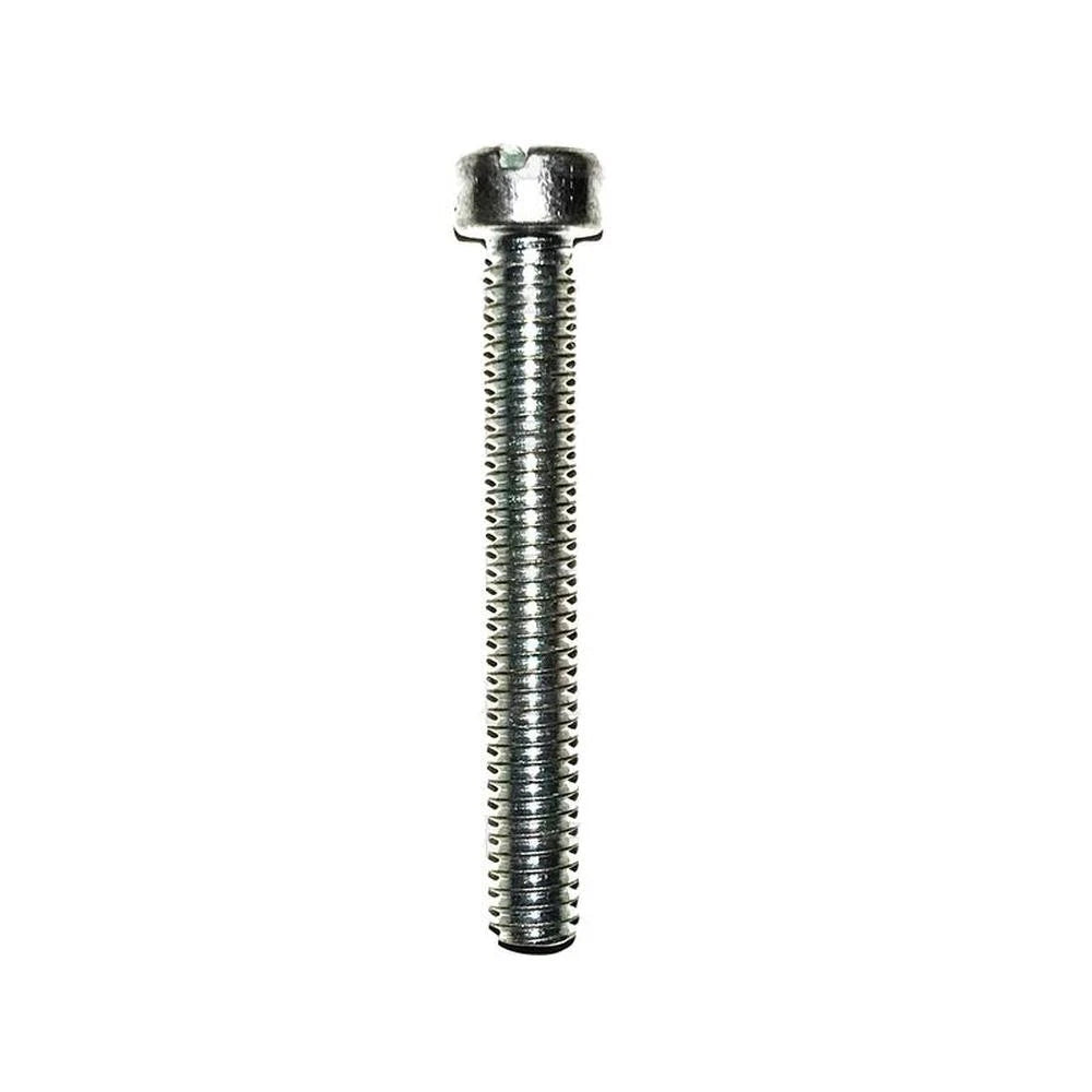 S.22668 Machine Screw for