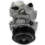 A/C Compressor for Toyota Sienna 3.5L (2011–2016)