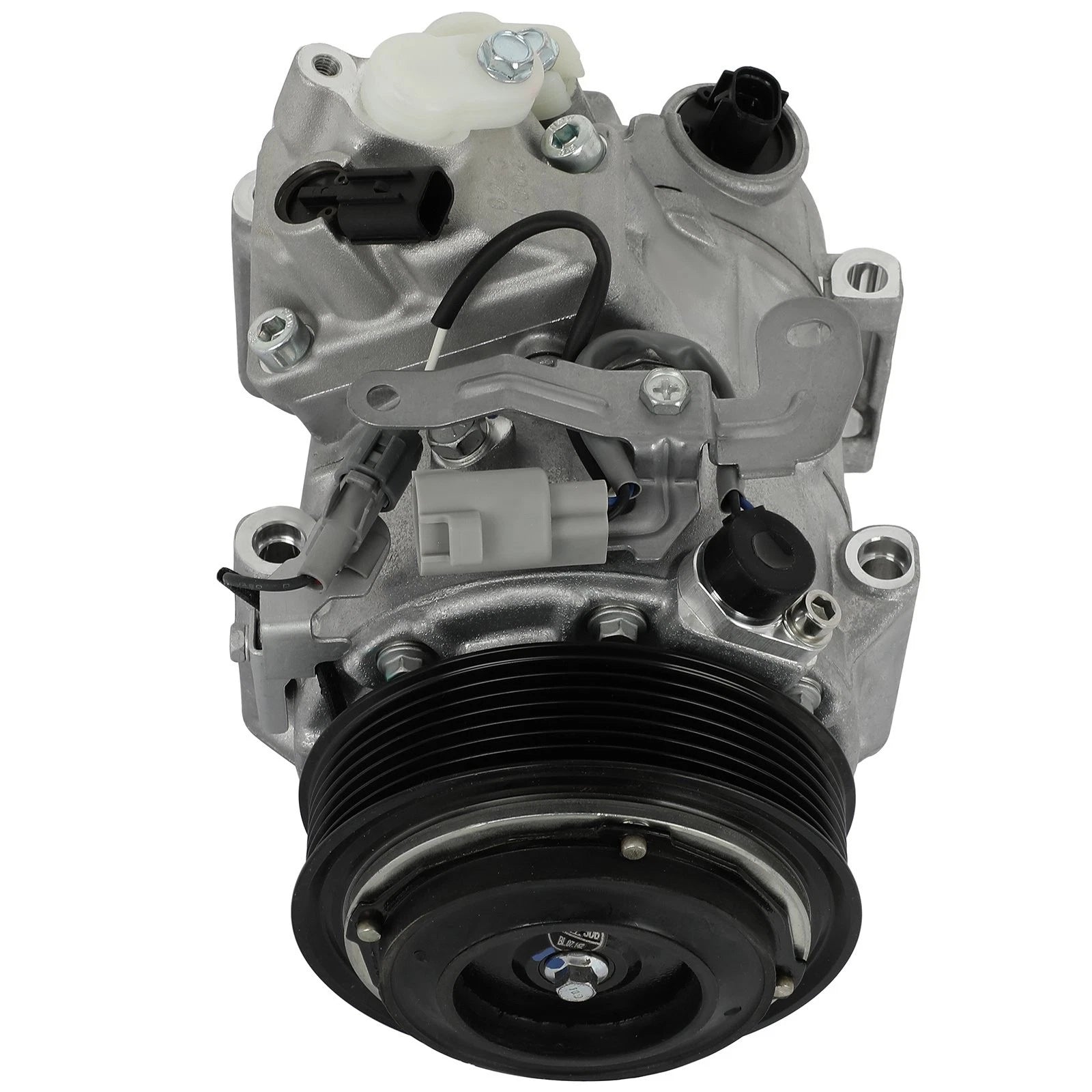 A/C Compressor for Toyota Sienna 3.5L (2011–2016)