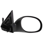 Set of 2 Mirrors for Dodge Concorde