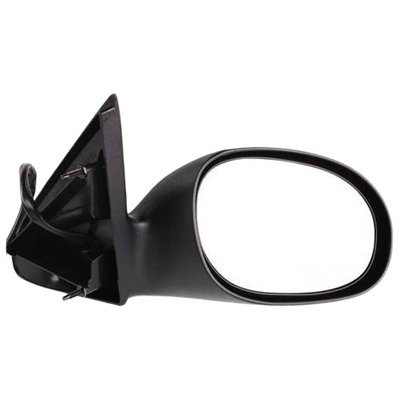 Set of 2 Mirrors for Dodge Concorde