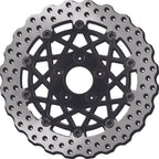 Performance Machine Speedstar FF Wheel for