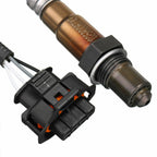 Oxygen Sensor for Holden Commodore V6 3.6L (VZ VE) 0258006743