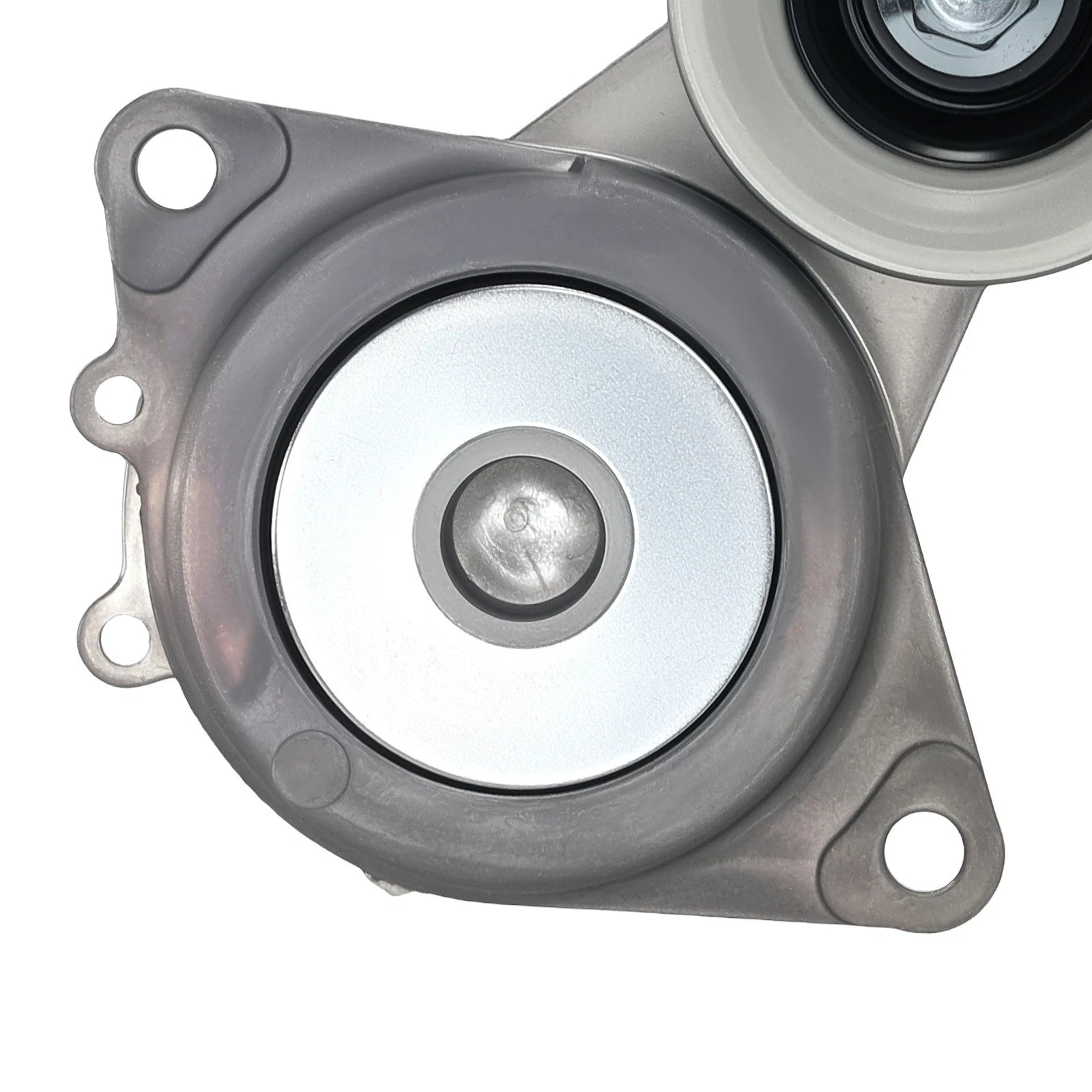 Engine Belt Tensioner for Honda 1.5L (2015–2018) 31170-5R7-A11
