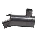 Windshield Washer Pump for Hyundai Sonata Elantra Azera Kia Optima (2006–2013)