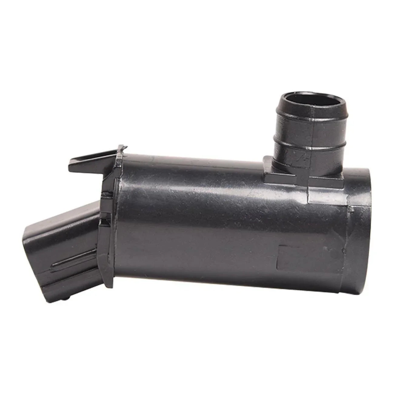 Windshield Washer Pump for Hyundai Sonata Elantra Azera Kia Optima (2006–2013)