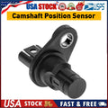 Camshaft Position Sensor for BMW E90 E60 E65 (2007â2013)
