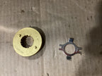 Solas Titan Propeller 14x23P for 1553-140-23