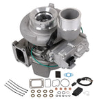 Turbocharger for Dodge Ram 6.7L Cummins (2013–2018)