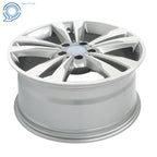 18" x 8.5" Wheel for Mercedes C300 C350 (2015–2018) Rim 85371