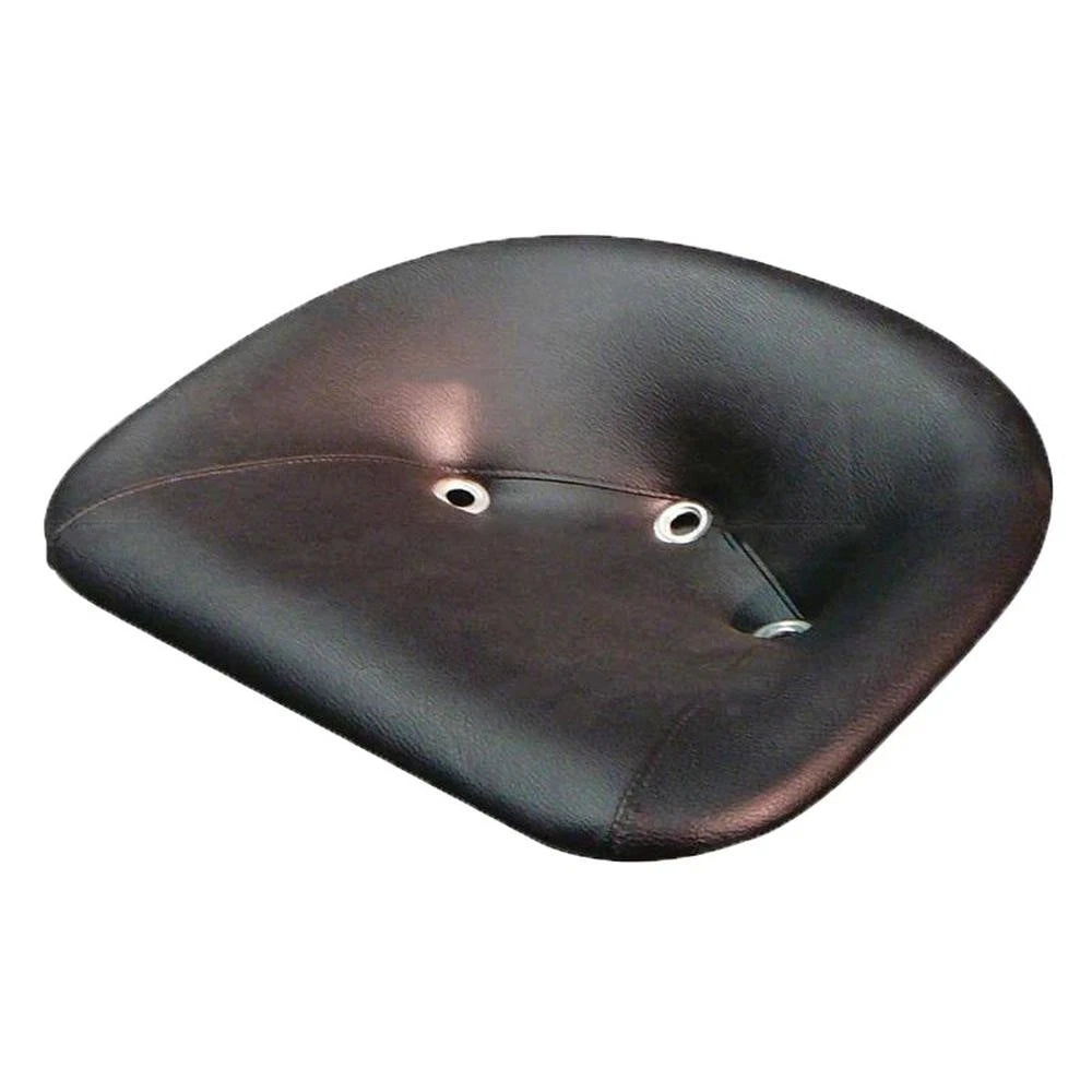 Seat & Cushion Assembly for S.68855