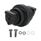 Track Roller for Kubota KX61-2 KX71-2 (RD101-21902 RD30199900)