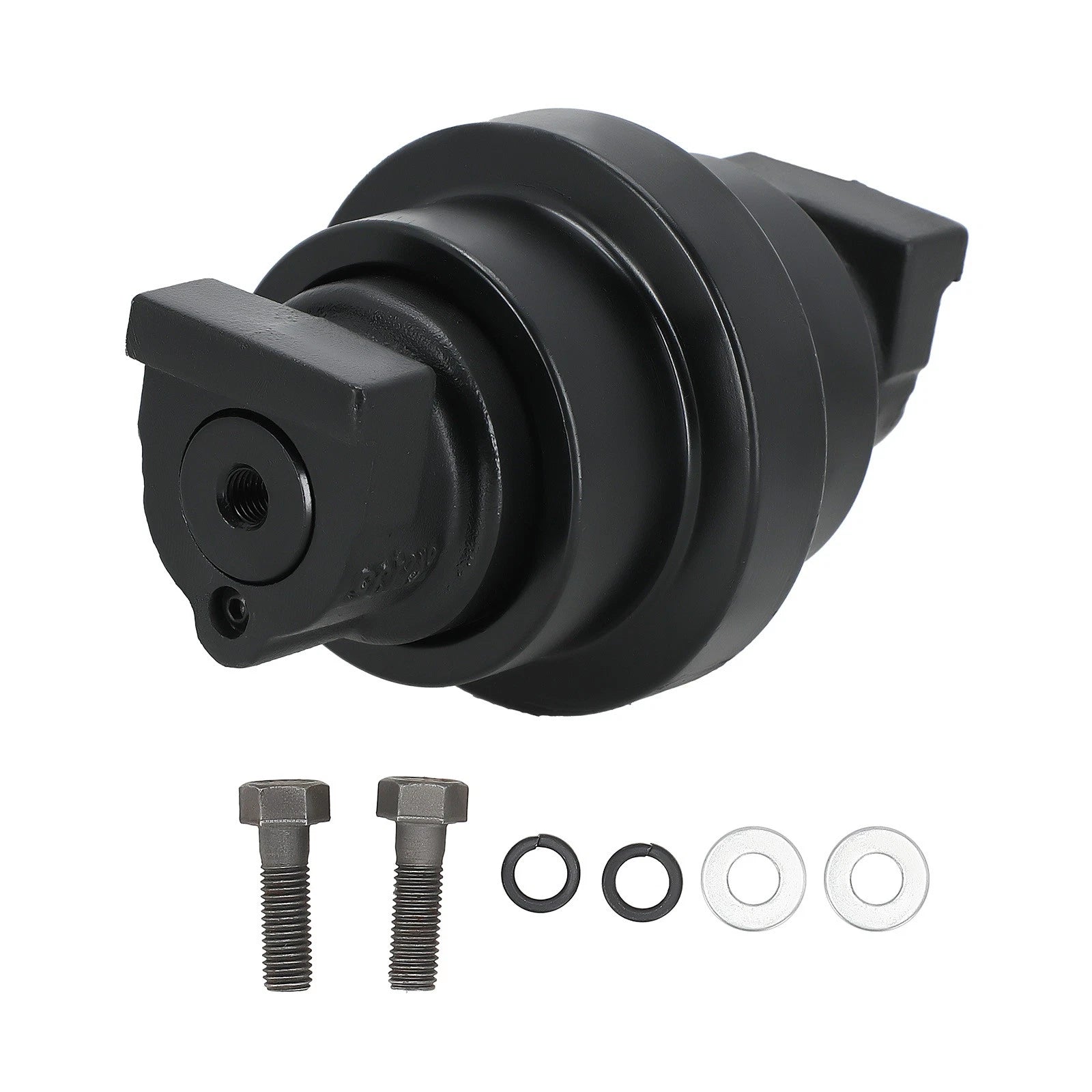 Track Roller for Kubota KX61-2 KX71-2 (RD101-21902 RD30199900)