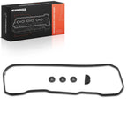 Valve Cover Gasket Set for Honda Passport (1994–1996) Isuzu Amigo