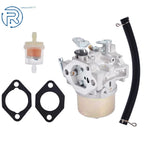 Carburetor for Subaru Robin EY28 (2000–2005) Rep 234-62502 234-62551