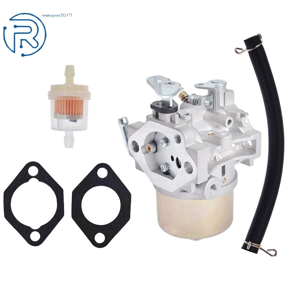 Carburetor for Subaru Robin EY28 (2000–2005) Rep 234-62502 234-62551