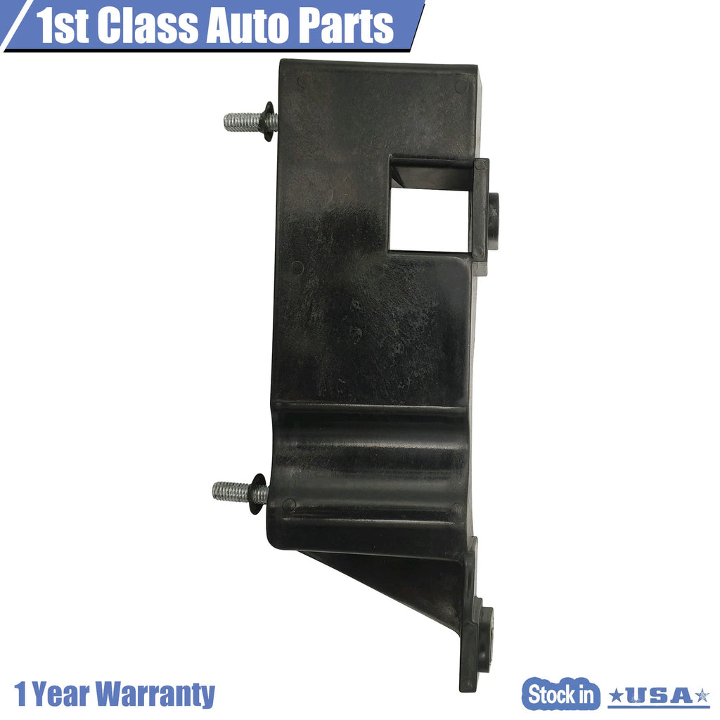 Intake Manifold Dress Cover Bracket for Ford Super Duty 7.3L (1999–2007)