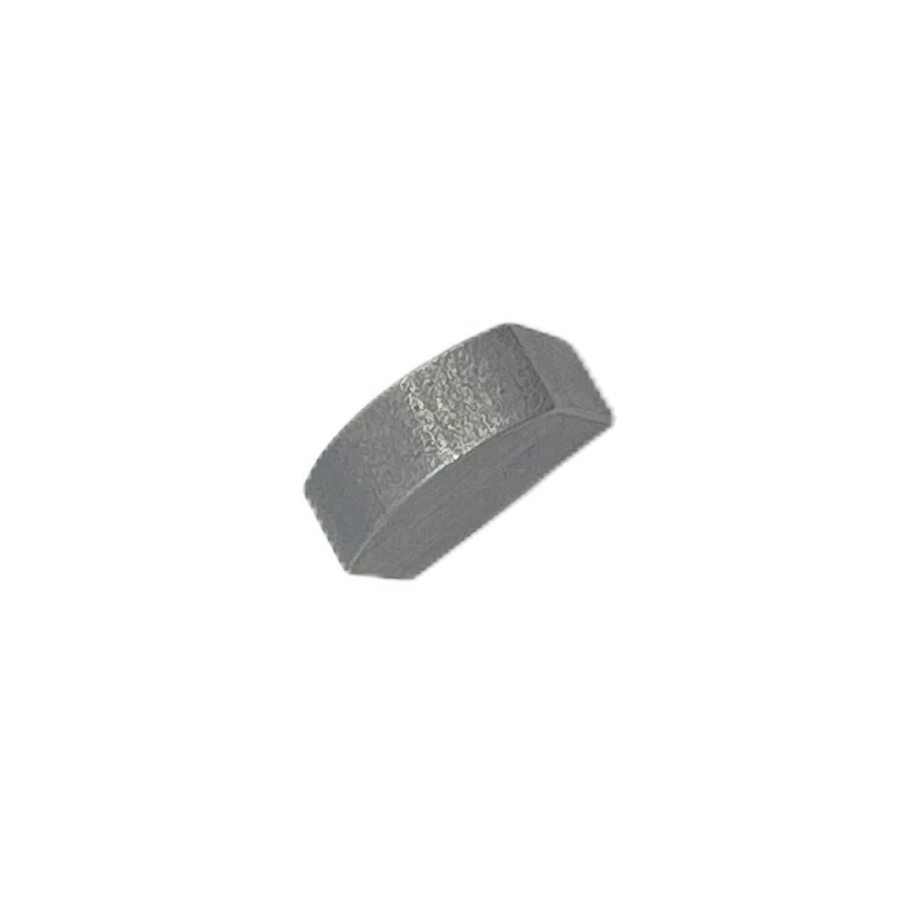 Water Pump Impeller & Key for Suzuki Marine Outboard (20-70 HP)