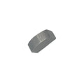 Water Pump Impeller & Key for Suzuki Marine Outboard (20-70 HP)