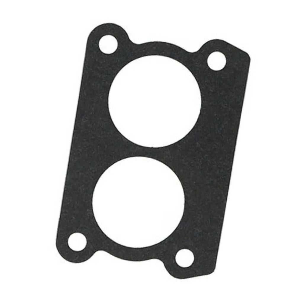Gasket Base Carburetor 2BBL for Mercruiser 4Cyl-V6 2.5-3.0-3.7L (27-8079821)