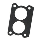 Gasket Base Carburetor 2BBL for Mercruiser 4Cyl-V6 2.5-3.0-3.7L (27-8079821)
