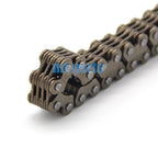 Timing Cam Chain for Honda CRF250R (2010–2017) 14401-KRN-A41