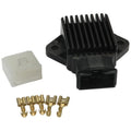 Regulator Rectifier for Honda CBR600F F2 (1991–1994)