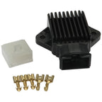 Regulator Rectifier for Honda CBR600F F2 (1991–1994)