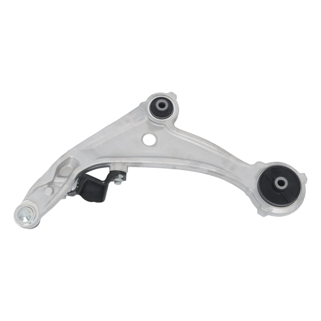Suspension Kit Lower Front Control Arm for Nissan Altima (2007–2012) K750094