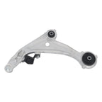 Suspension Kit Lower Front Control Arm for Nissan Altima (2007–2012) K750094