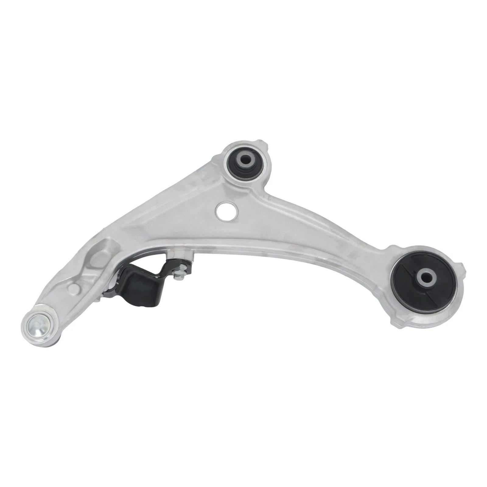 Suspension Kit Lower Front Control Arm for Nissan Altima (2007–2012) K750094