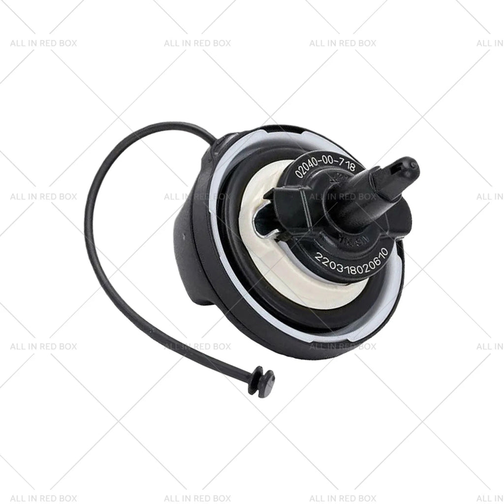 Gas Cap for BMW 335is, Mini Cooper, Countryman (2011–2013) 16117222391
