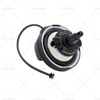 Gas Cap for BMW 335is, Mini Cooper, Countryman (2011–2013) 16117222391