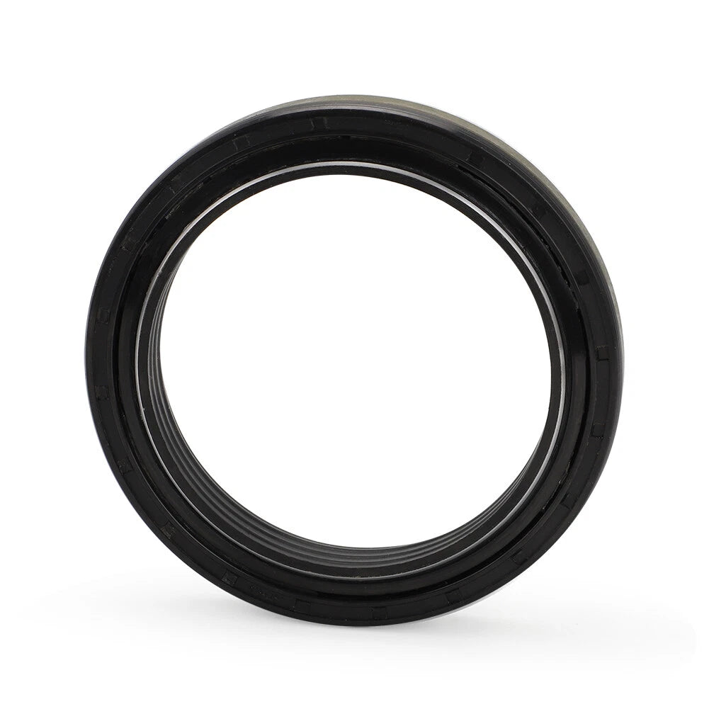 Oil Seal for CK DK LK Tractors (T5715-27131) Front/Rear Axle